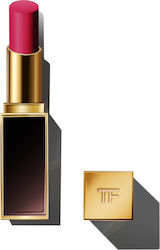 Tom Ford Lip Color Satin Matte Κραγιόν Tom Ford Lip Color Satin Matte Κραγιόν