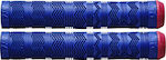 BMX Handles Shadow Gipsy Grips BMX Shadow Gipsy Grips Navy