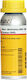 Sika Aktivator 205 Cleaner Potrivit pentru Metal 0.25lt