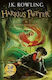 Harry Potter and the Chamber of Secrets (Latin) /Harrius Potter et Camera Secretorum