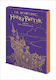 Harry Potter and the Philosopher's Stone, Gift Edition