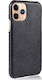 Crong Essential Back Cover Piele artificială / ...