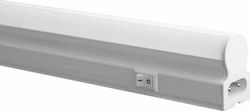 Vivalux Unterbauleuchte LED 4W Vivalux Unterbauleuchte LED 4W