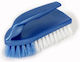 Viosarp Ferrino Emme Erre Νο510 Νο510 Plastice Perii de Curățare cu mâner Albastru 1buc