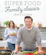 Super Food , Family Classics