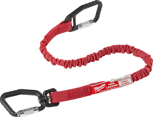 Milwaukee Tool Accessories for Storage / Transport Tool Connection Strap 4.5kg 4932471429