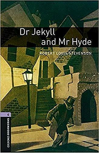 Dr Jekyll And Mr Hyde Dr Jekyll And Mr Hyde