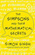 The Simsons And Their Math Secrets