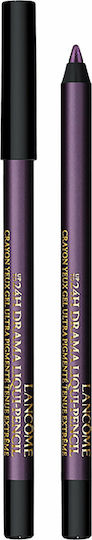 Lancome Up To 24h Drama Liquid-pencil Eye Pencil 07 Purple Cabaret