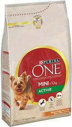 Purina One 0.8kg Purina One 0.8kg