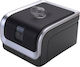 BMC Medical Resmart GII Luftbefeuchter