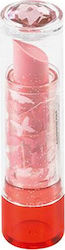 Brunnen Eraser for Pencil and Pen 272988502 1pcs Pink