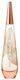 Issey Miyake Nectar d'Issey Premiere Fleur Eau de Parfum 90ml