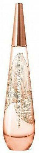 Issey Miyake Nectar d'Issey Premiere Fleur Eau de Parfum 90ml
