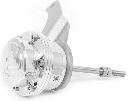 Forge Motorsport Управление на отпадъчен въздух на автомобил VW Golf Polo 1.8T Adjustable Actuator