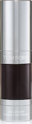 Tom Ford Liquid Latex Liquid Eye Liner 7ml