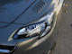 Motordrome Φρυδάκια Φαναριών Μπροστινά για Opel Corsa E 2014-2019