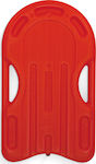 Adriatic Swimming Board Red
