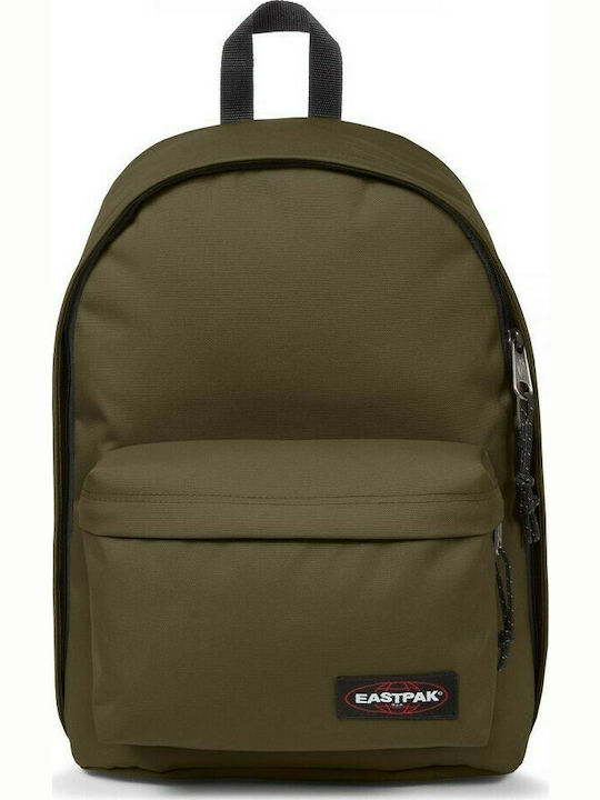 Eastpak Out Of Office 27lt Khaki