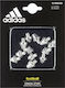 adidas AP0246