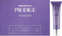 Medavita Prodige Serum Pentru Păr 60ml