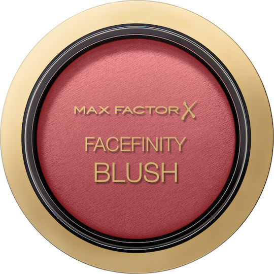 Max Factor Ρουζ 1.5gr