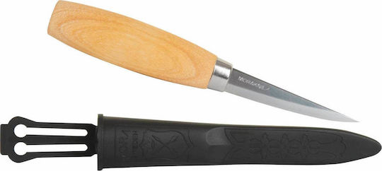Morakniv Mora 106 Beige Knife