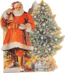 Christmas Greeting Card
