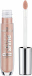 Essence Extreme Shine Volume Лип Глос 08 Gold Dust 5мл