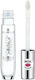 Essence Extreme Shine Volume Lipgloss 01 Crysta...