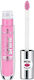 Essence Extreme Shine Volume Lipgloss 02 Summer...