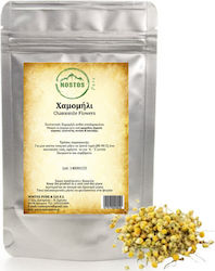 Nostos Pure Flowers Chamomile 40gr