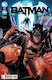 Batman, Том. 109 #109