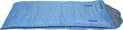 Campus Fox Free Μονό Light Blue