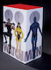 Watchmen, Collectors Edition Box Set