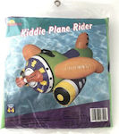 Sunco Children's Inflatable Ride On for the Sea 102cm.