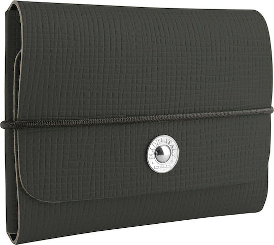 DAG Style Θήκη Λογαριασμού 7x10 εκ. Holiday L