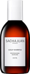 Sachajuan Scalp 250ml