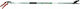 Nishigaki N 100-20 Extension Pruner 25mm 102065