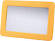 Autoline Vanity Mirror Εσωτερικός Καθρέπτης Αυτ...