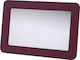 Autoline Vanity Mirror Εσωτερικός Καθρέπτης Αυτ...
