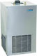 Ydropsiktiki Bakery Water Cooler 200lt/h 53x53x89cm