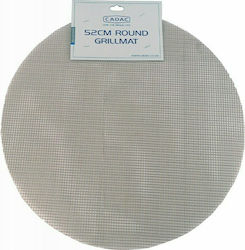 Cadac Grillmat Аксесоари за Барбекю Ø52cm