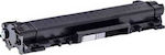 COMPATIBLE BROTHER TN2420 XXL BLACK TONER 6000 PAGES Compatible with: BROTHER DCP L2510D L2512D L2530DW L2550DN BROTHER HL L2310D L2350DW L2357DW L2370DN L2370DW L2370DWXL L2372DN L2375DW BROTHER MFC L2710DN L2710DW L2712DN L2712DW L2730DW L2732DW L2735DW TN 2410 2420 TN2410 TN2420