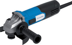 Elmark Τροχός Ρεύματος 750W Elmark Τροχός Ρεύματος 750W