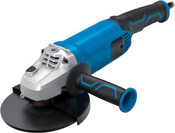Elmark Τροχός Ρεύματος 2000W Elmark Τροχός Ρεύματος 2000W