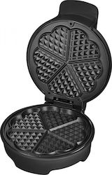 TnS 35-950-0835 για Βάφλες Καρδιά 850W TnS 35-950-0835 για Βάφλες Καρδιά 850W