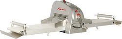 Flamic Bakery And Pastry Equipment SF500B-1000 Σφολιατομηχανή Επιδαπέδια Flamic Bakery And Pastry Equipment SF500B-1000 Σφολιατομηχανή Επιδαπέδια