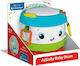 Baby Clementoni Musical Instrument Activity Bab...