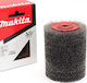 Makita P-04400 Συρματόβουρτσα Σατινιέρας 100mm